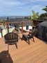Fully Furnished- Magnificent View of Bay