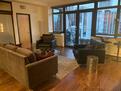 Living Room SE