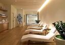 Modern Condo Perfect for 30 Day Rental 