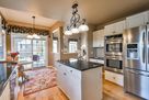 Furnished Executive Home Ft Collins CO
