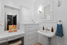 Newly Renovated Furnished home Redlands 