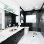 Luxury Modern Home Love Field 4B/3.5B/2