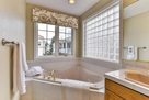 Furnished Executive Home Ft Collins CO