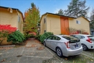 Multnomah Village - Furnished 2 Bdrm
