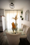 Executive Furnished Rental Charlotte NC