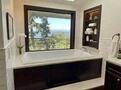 Soak, sip, relax, and enjoy the view!
