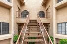 Welcome to Park Centre Desert Manor