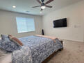 Spacious Furnished in Heart Victorville