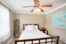 Furnished 2 Bedroom in Slidell LA