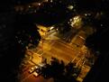 Furnished View Condo