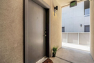 Upscale Furnished Downtown Condo 