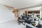 Unfurnished Home Rental  Sparks NV