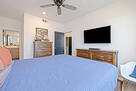North East Fresno Luxury Condo 