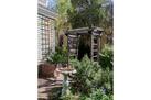 Boulder CO Home Furnished or Unfurnished