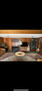 Las Vegas Furnished Post-Modern Beauty
