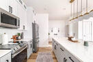 San Antonio Turnkey Corporate Home
