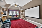 Furnished Family Home McKinney TX