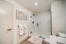 Bolsa Row Apartments