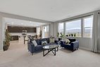 Unfurnished Home Rental  Sparks NV