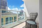 Renovated Las Olas Condo Full Service