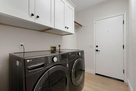 3 BR Executive Rental in Scottsdale