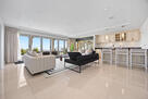 Vancouver Executive Luxury Home w/ View
