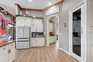 Furnished Executive Home In Wellington