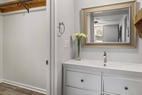 Upscale 3BR Corporate Rental Germantown 