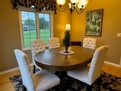 Furnished Executive Home Ft Collins CO