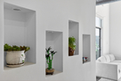 LOVELY 4 BED 3 FULL BATH IN SANTANA ROW