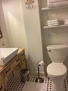 Furnished Condo in Savannah