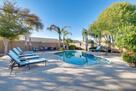 Chandler 4BR Pool Home  AllInclusive