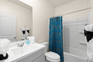 Goodyear Furnished House with 5 bedrooms