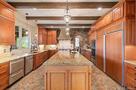 5740 Lambert Ranch Trail