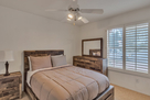 Furnished Home for Rent All New Amenity