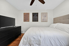 Downtown Bungalow