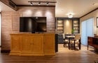 Camelot Corporate Condominiums
