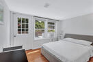 Furnished 4 Bedroom Single Family House 