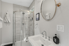 Remodeled 3BR Home Near Old Towne Orange