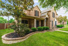 Executive 5BR / 4BA Corporate Home