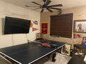 Game Room/Loft