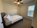 Luxury 4BR3BA Executive AllIncluded Home