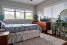 Main bedroom.