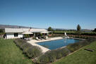 Wine Country Living