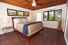 Bedroom#3