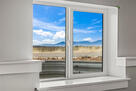 Private Big Sky Area Corporate Home