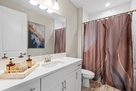 Furnished Executive Home, Riverview, Fl
