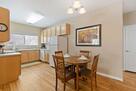 Lakefront Living  Lakeshore at Centerra