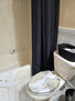 First Floor Bathroom
