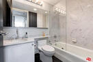Third Bathroom